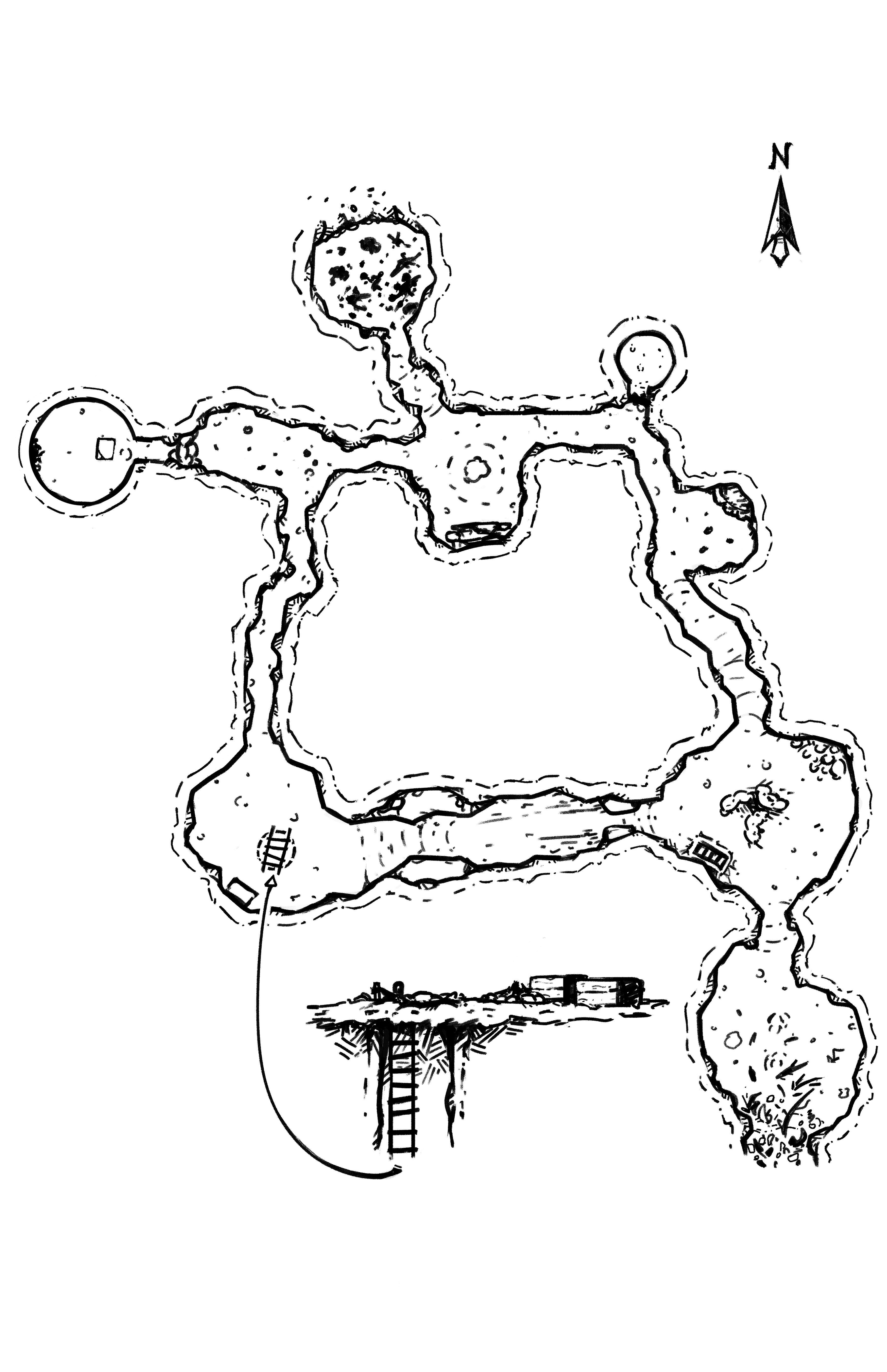 BloodOlm Map (1)